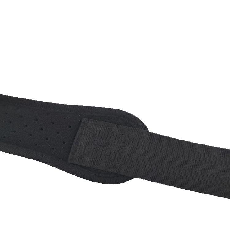 Unisex Universal Four Seasons Posture Corrector Clavicle Strap for Office and Anti-Hunchback Support.