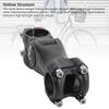 100 Mm Length Handlebar Stem Aluminum Alloy Bike Handlebar Stem  for BMX,Road and Mountain Bikes