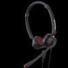 Newmine NM-HW510D Call Center Headset (CN version)