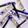 theBalm - Schwing : Liquid Eyeliner