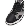 Мужские кроссовки Champion Overtime mid s22274-kk001 серые