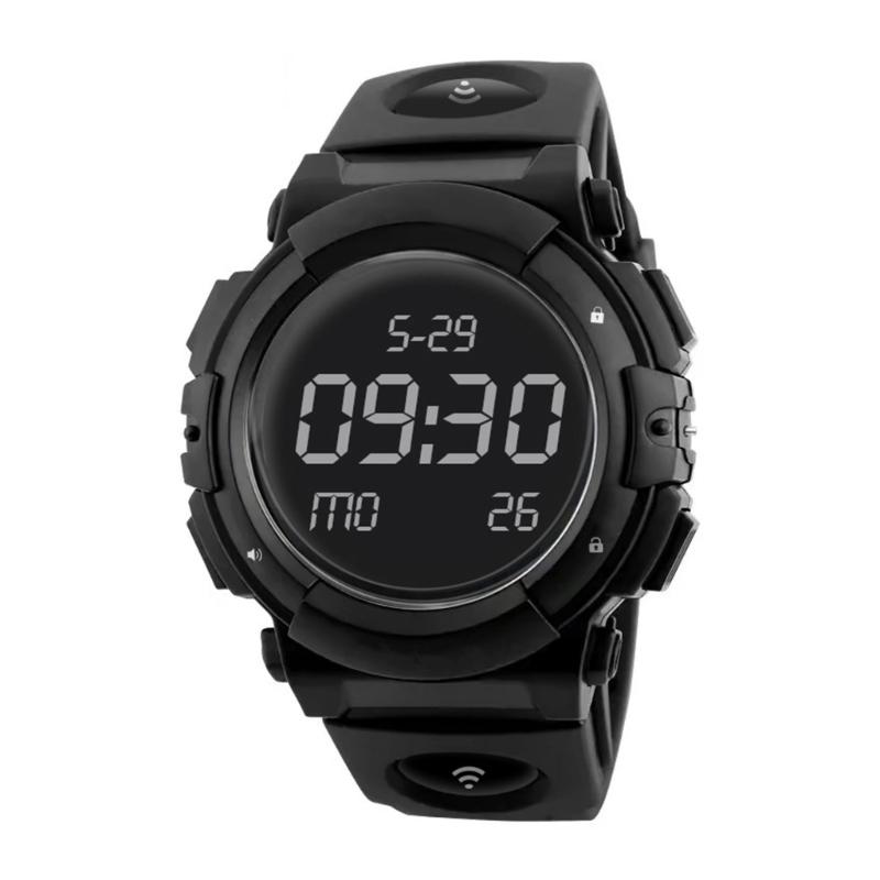 

Cloning Car Key Smartwatches Gate Copy Remote Controller Near Fileds Communication 433/315MHz for Battery Car Electrics 1