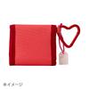 Sanrio Mini Coin Case Sanrio Capsule Toy My Melody Ages 3 and up 044300 (Wakuwaku Series)