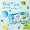 Saborino Morning Face Sheets N 28 Smooth and 1 Minute Use Every No Face Wash Improves Makeup Application MY24, Sheets, Translucent, Time-Saving,