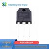 Transistor IGBT FGA15S125P TO3P-3 1250V 15A - Nuevo Original