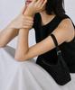 Concrete And Canvas Flexus Bag Flexus - Black