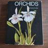 [USED] Orchids English Version