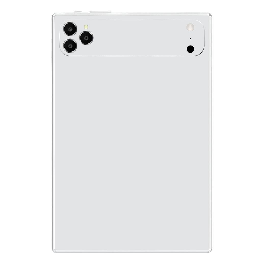 X17 Smart Tablet 10.1-inch Large Screen 