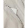 Women's Faux Two-Piece Casual Jacket