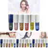 Sol De Janeiro90ml With Refreshing Citrus Scent In Limited Edition Blue And Yellow Variants For All Users