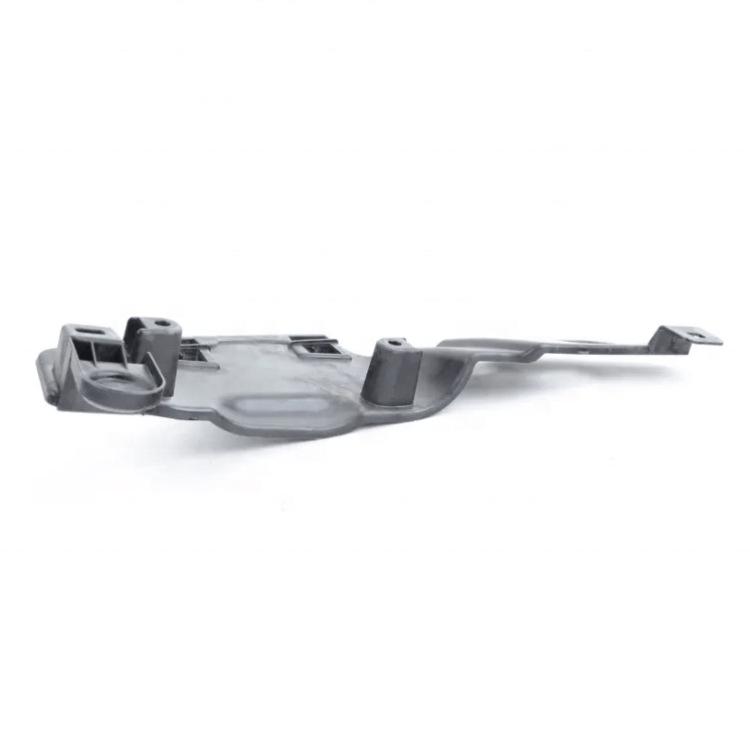 OEM 16688527 Teil für Mercedes GL-Klasse X166 (2013-2015)