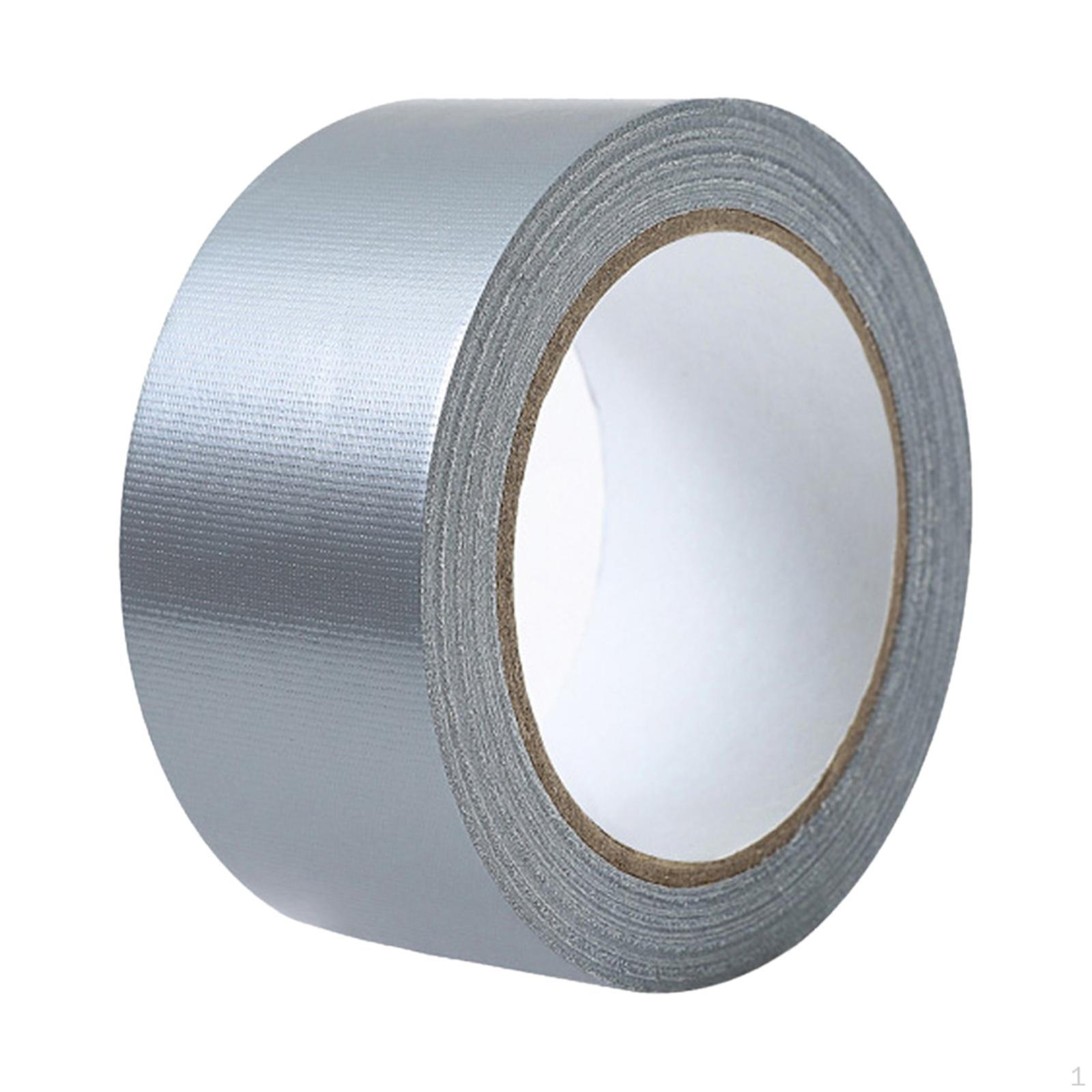 

Insulating Tape for Window and Door Gaps Argent 5m