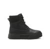 Boots WS5895-03