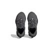 Adidas Originals Ozweego J Casual Shoes for Big Kids Kids Sneaker Grey ID6788