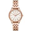 MK6641 Women's Watch