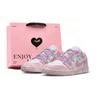 Sapatos unissex – Ténis
