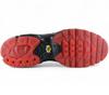 Nike Air Max Plus TN - Shark Attack - Herren Sneakers Schuhe Blau HQ3824-001 ORIGINAL