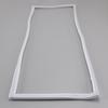 Artudatech 1PC RV Refrigerator Door Gasket 3851228019 Lower Door For Dometic RM1350