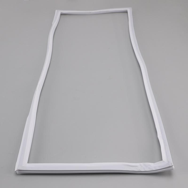 Artudatech 1PC RV Refrigerator Door Gasket 3851228019 Lower Door For Dometic RM1350