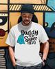 Parte superior (Meninos a partir de 4 anos) – T-Shirts