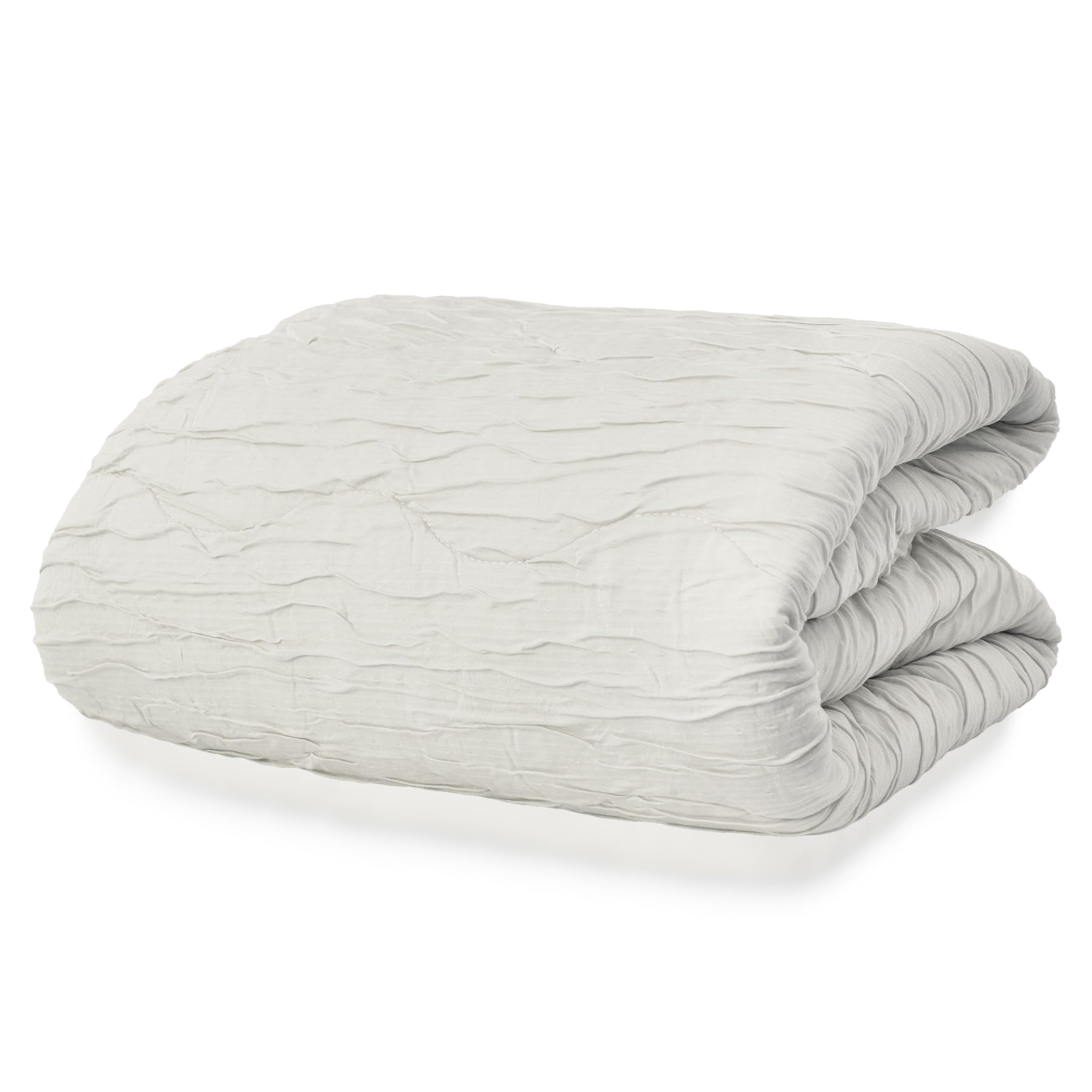 

Teijin Skin Cool к Потоку Воздуха от Кондиционера Холодное Белое Одеяло, Одеяло, На ощупь, Холодное, Дышащее, Двустороннее, Лето, Защита, Одеяло, Серия, белый