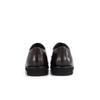 Soda Men S Ultra Lightweight U Tip dreSS ShoeS  3cm  Arm610 Ka22