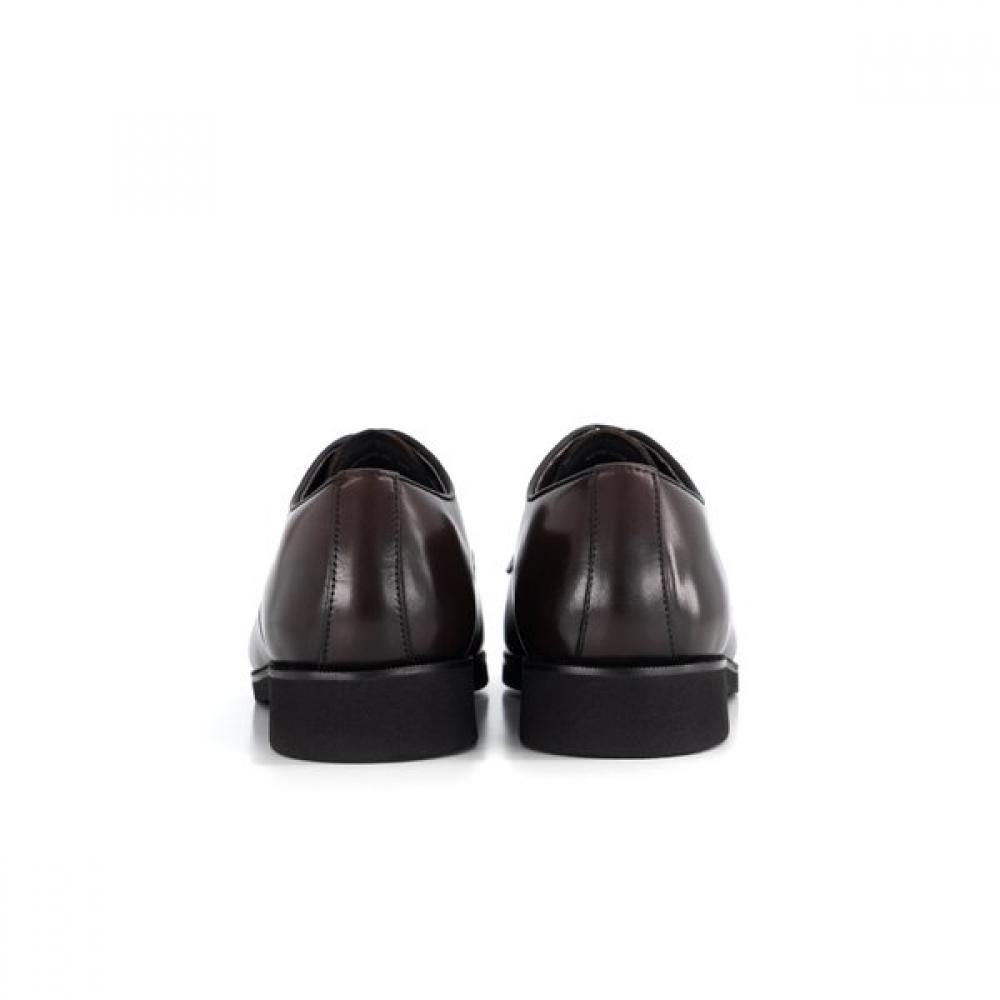 Soda Men S Ultra Lightweight U Tip dreSS ShoeS 3cm Arm610 Ka22