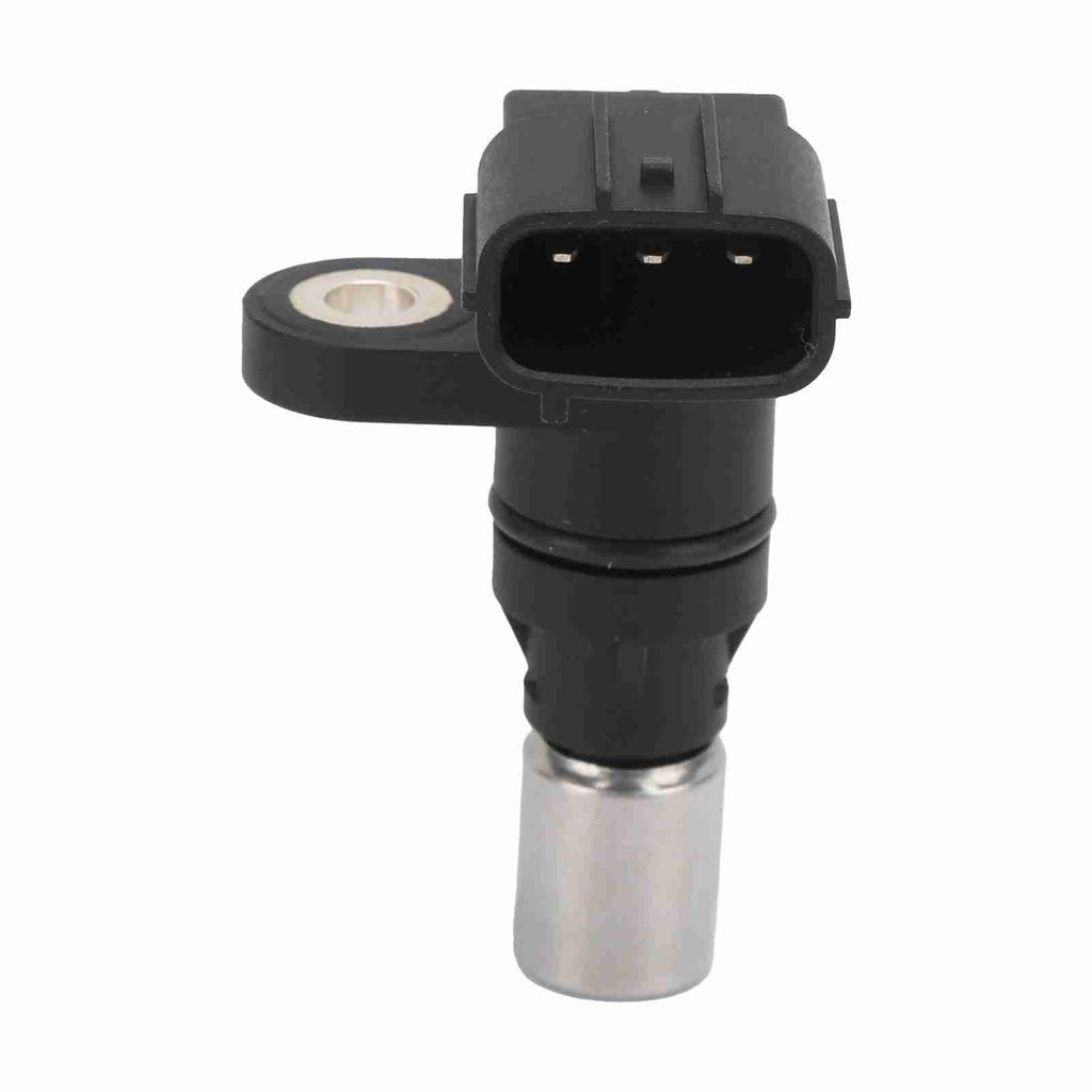 Crankshaft Position Sensor 28820 PWR 013 Replacement for Honda Element Accord 2.4L