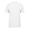 Polo texturé Nelvin avec logo grodé Homme CHEVIGNON