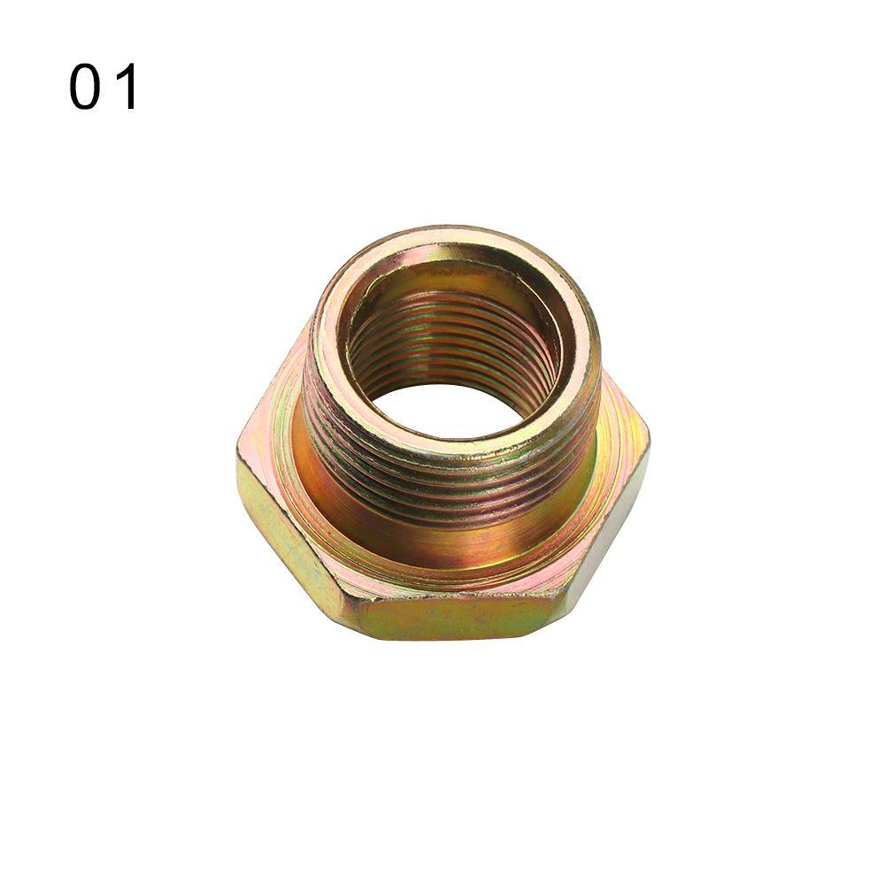 

Соединительная труба для соединения воздухозаборника газового резервуара грузовика и воздухозаборного клапана грузовика пневматического пылеуловителя