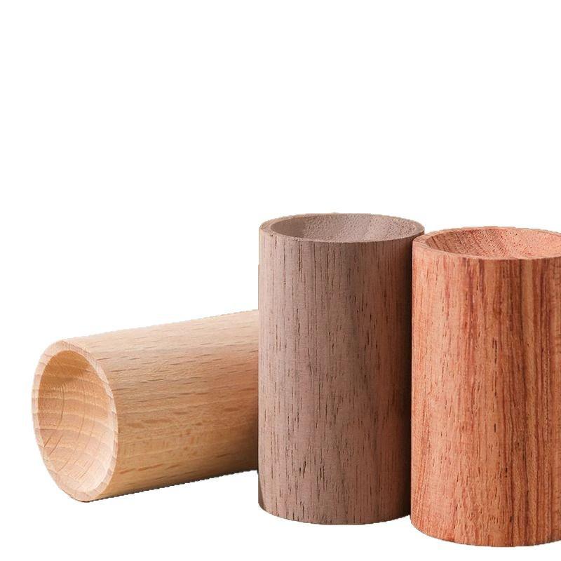 Aromatherapy Essential Oil Diffuser Sticks - Long-Lasting Indoor Scent with Flameless Evaporation.