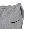 Nike Calças de Moletom Park 20 para Homem