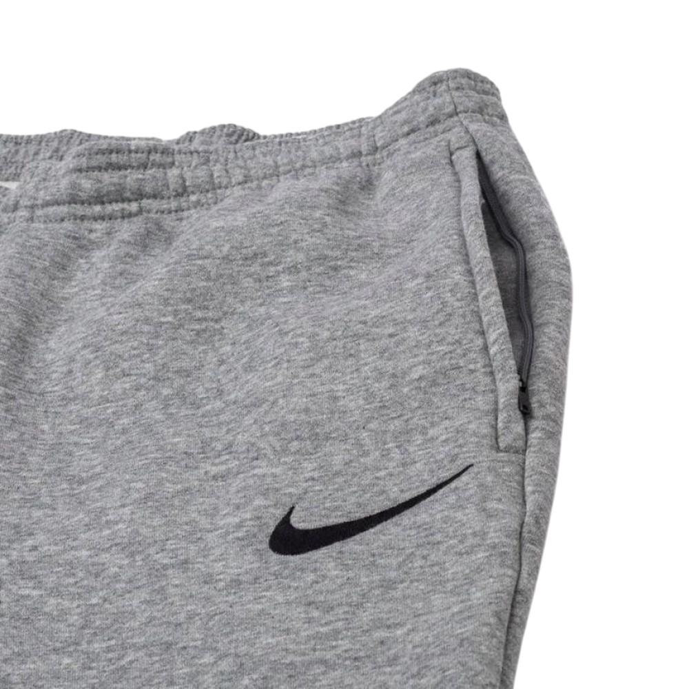 Nike Calças de Moletom Park 20 para Homem