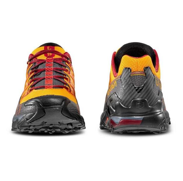 La Sportiva Ultra Raptor II кроссовки трейловые