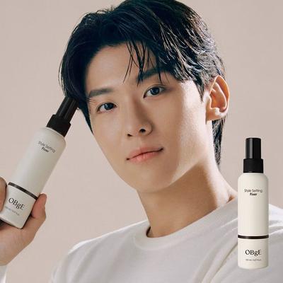 Object Style Setting Fixer 150ml