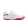 Li Ning Breathable Low Top Badminton Shoes Unisex AYTW003-3