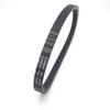 NEW CVT Drive Belt 842x22.6x30 Fit BANDO 842-22.6-30