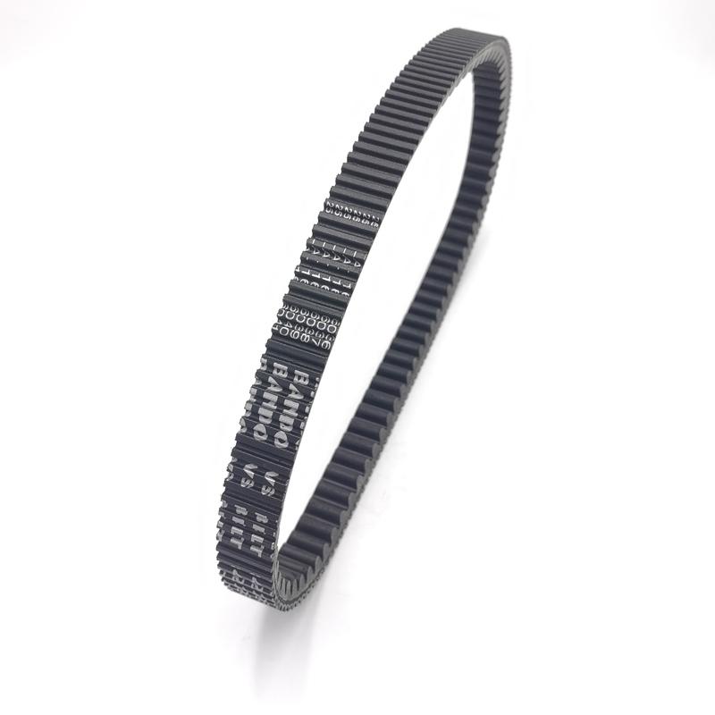 NEW CVT Drive Belt 842x22.6x30 Fit BANDO 842-22.6-30
