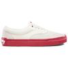 Era Purlicue x Era Vans 'The Fat Year' VN0A38FRSHI