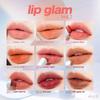 4U2 - Lip Glam Vol.2