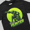 Arcade Gaming Metroid Prime SnES Nes Gameboy Retro T Shirt