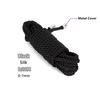 5m 10m Cotton Rope Adult Sex products Handcuffs BDSM Bondage Soft Rope Adult Games Binding Rope Role-Playing Sex Toy