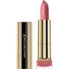 Color Elixir Lipstick 010 Toasted Almond 4g