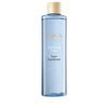 Ahava, Time To Clear, Balancing, Tonic Lotion, For Face, 250 Ml