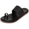 Ortho Joy Fancy Doctor Slippers | Soft Chappal For Women | Casual Flat Sandals