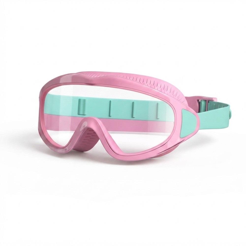 UV Resistant Children Swimming Goggles Anti-Fog Swim Glasses Swim Goggles Summer Activity