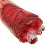 Severed Bloody Zombie Foot