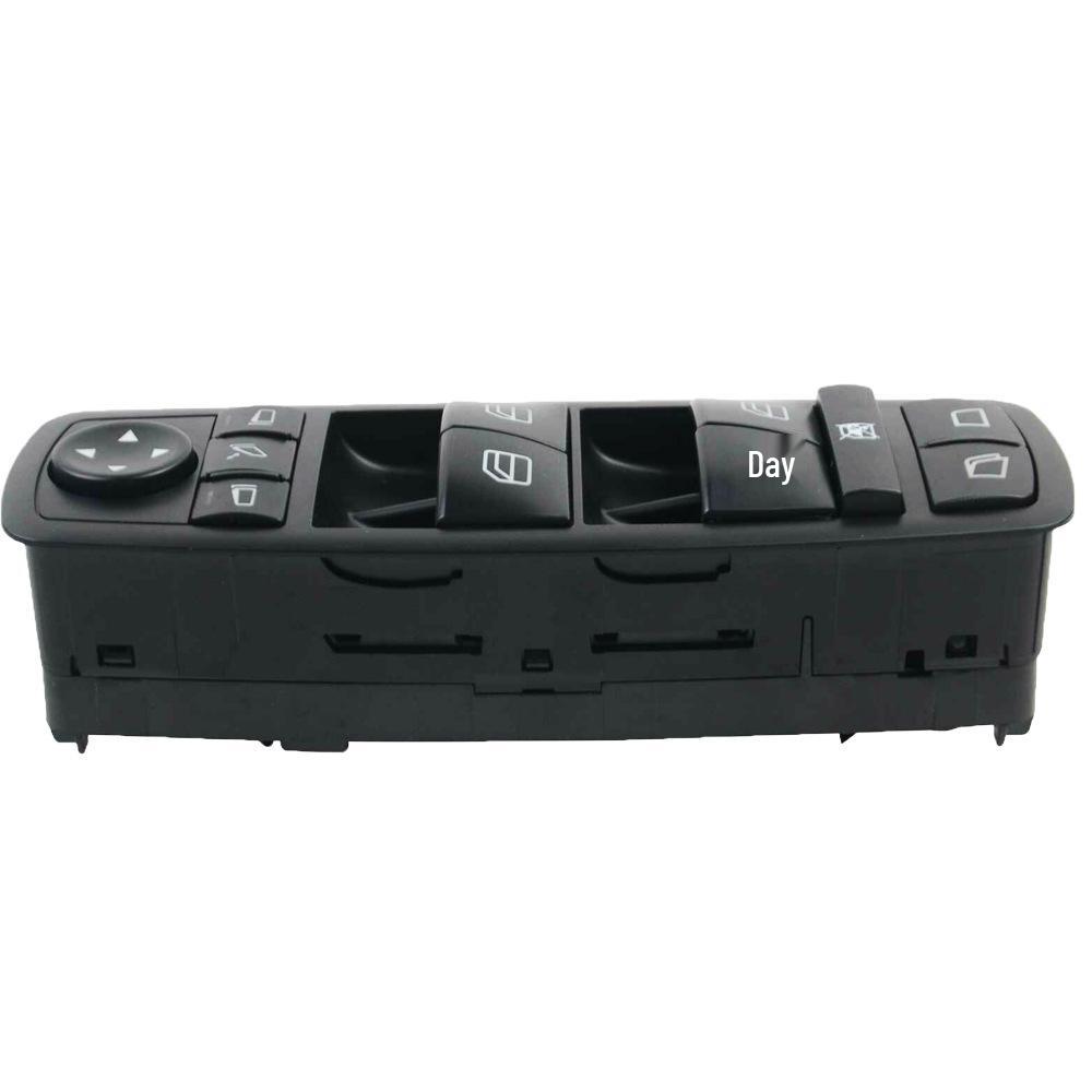 Mercedes-Benz X164 W251 V251 Power Window Switch
