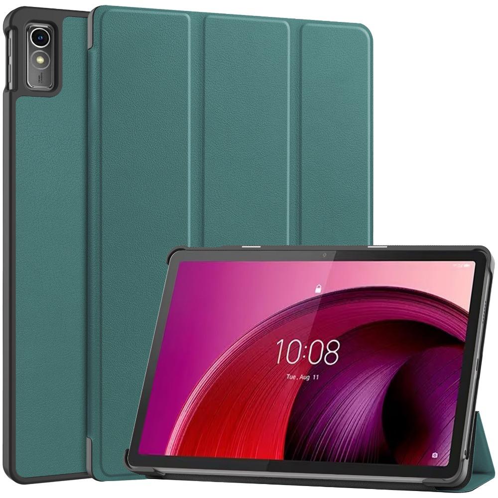 For Lenovo Tab M10 5G Case 10.61 Inch Shockproof Cover for K10 Pro 5G Tablet Protective Slim Shell