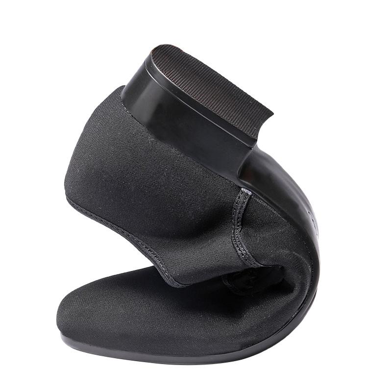 

Бальные латиноамериканские танцевальные туфли мужские джазовые туфли кроссовки для мужчин низкий каблук профессиональные или тренировочные танцевальные туфли ткань Оксфорд 38